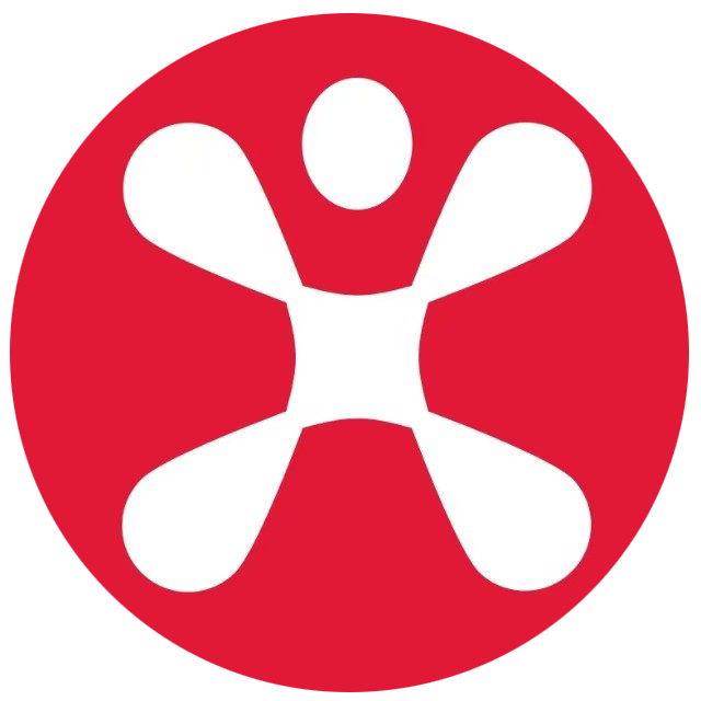 杭州于芯科技有限公司