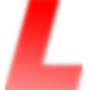 呼叫中心,呼叫中心系统的专业品牌