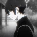 信息技术在线练习