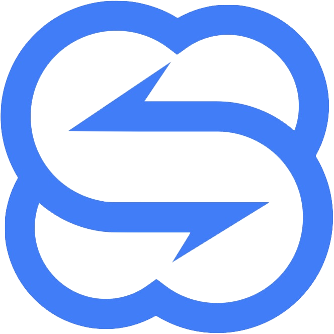 易简空间，为投资者提供另类数据