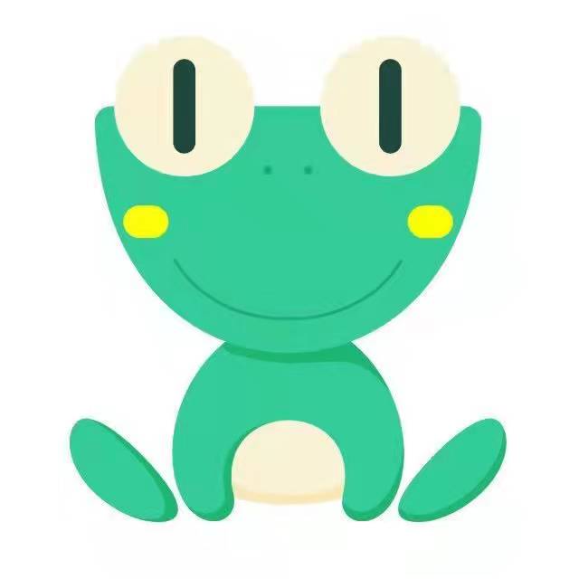 提供可穿戴慢病管理AI解决方案