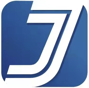 捷客管理咨询（上海）有限公司