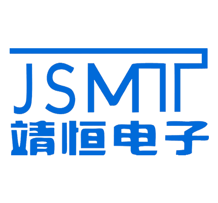 吴江市靖恒电子科技有限公司