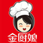 江苏金厨娘食品有限公司官方网站！公司网站正在改版中!