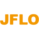 浙江金福隆机床附件有限公司