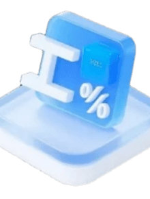 广州建管数字化科技有限公司