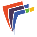 家居头条【时尚的家居家装建材行业新闻资讯门户】