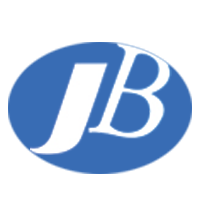 镇江建邦机电设备有限公司