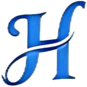 广州海沣检测认证