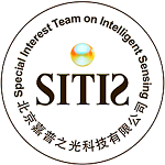 北京嘉普之光科技有限公司