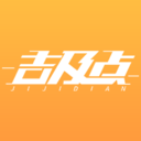 吉及点官网