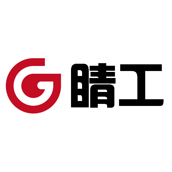 门店营销管理系统