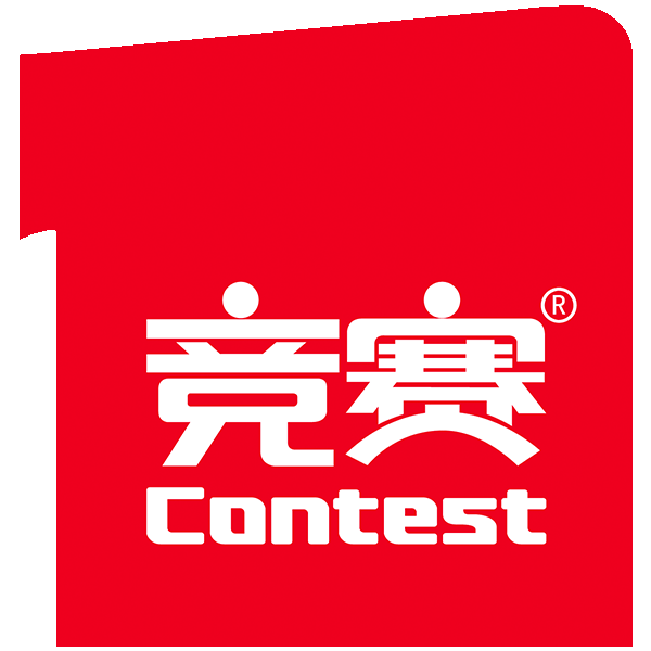 安徽竞赛食品有限公司，竞赛食品，安徽竞赛