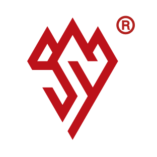 压覆查询文件生成系统