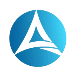 金花站长查询助手