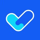 吉诺招投标平台