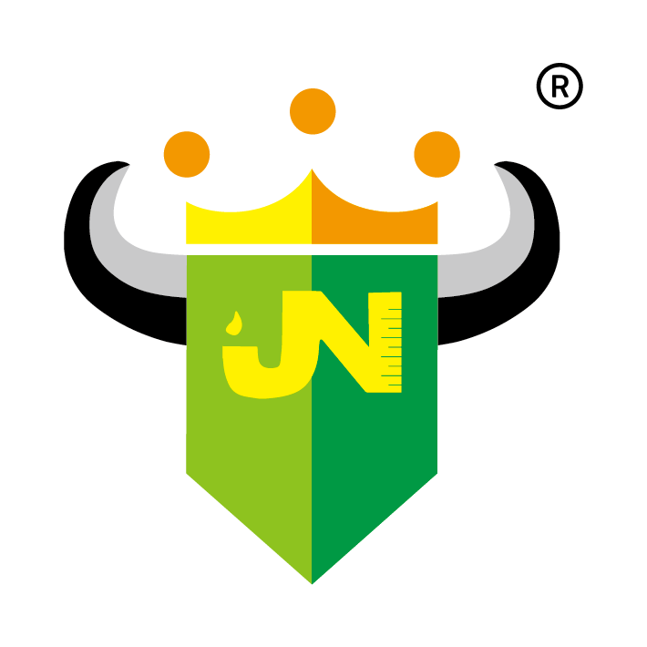 山东劲牛集团股份有限公司