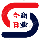 今日商业网，商业资讯，产经新闻，商业人物，商业新闻，创业商机，招商加盟，商业模式，商业智慧，会议展览，生活消费，文化艺术，公益慈善