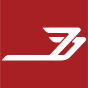 成都玖锦科技有限公司