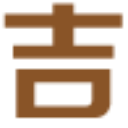 生肖算命免费网站