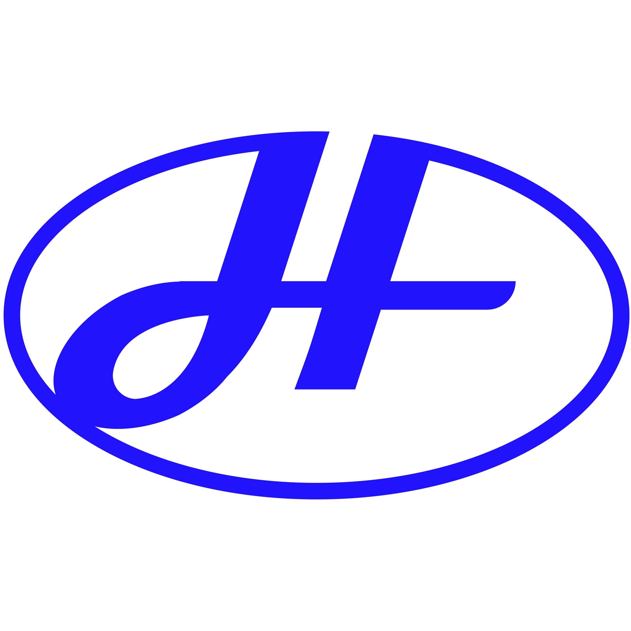 北京君吉海自控设备有限公司