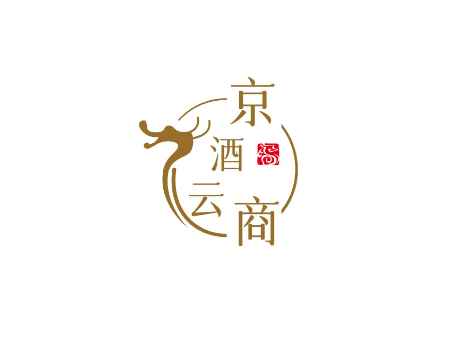 京酒云商