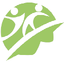 健康医疗养老移动物联服务平台