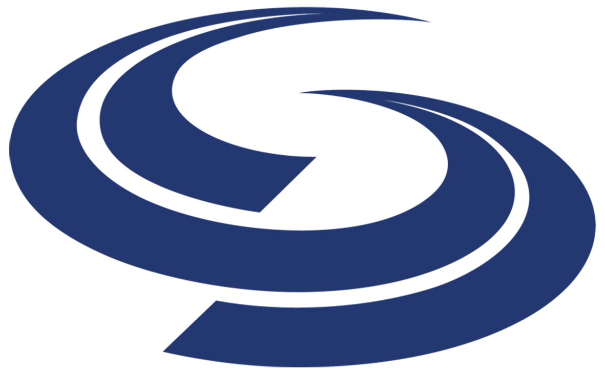 吉林省交通建设集团有限公司