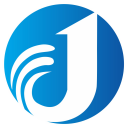 江里科技有限公司