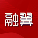 融翼金融发薪系统