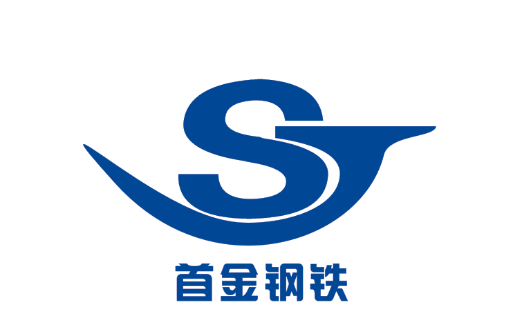 吉林首金钢铁销售有限公司，吉林首金，首金钢铁，吉林首金钢铁，首金钢铁零售，首金钢铁批发
