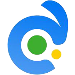 长春消防检测