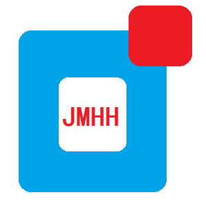 湖南军民华晖科技有限公司