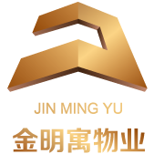 金明寓科技
