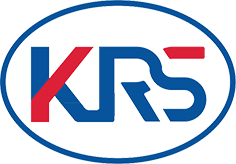 科瑞昇信息技术