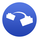 企业更新中。。。