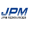 JPM