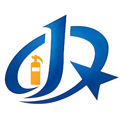 七氟丙烷灭火系统