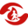 江苏省输血协会