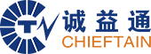 江苏诚益通智能装备有限责任公司