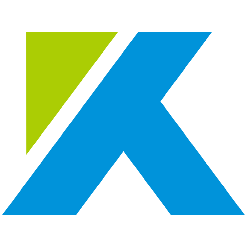 涂装废气处理设备