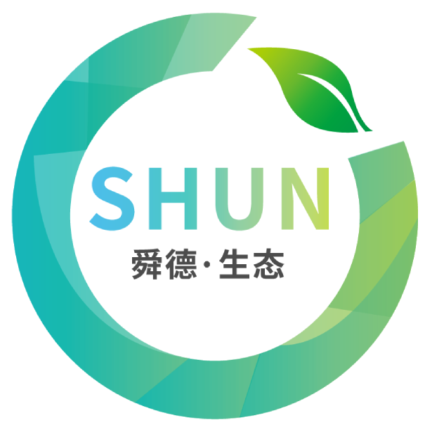 江苏舜德生态环境科技有限公司