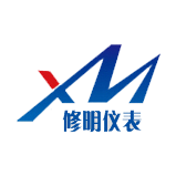江苏修明自动化仪表有限公司