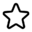 江苏欣润阳节能