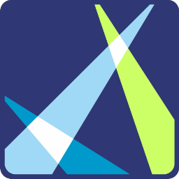 江苏中邦智能科技有限公司