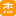人生剧本