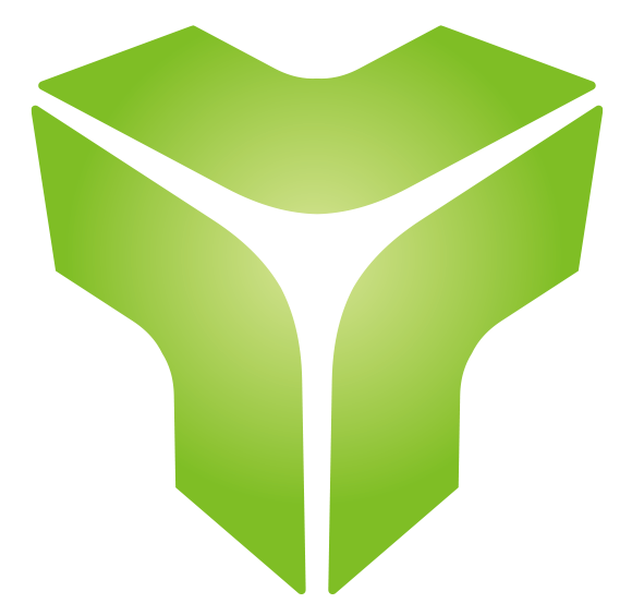 北京钧安科技有限公司