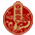 谷医堂健康