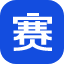 聚钇闲时APP