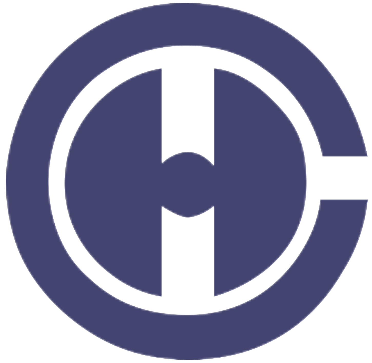 江西昌和特种票证有限公司